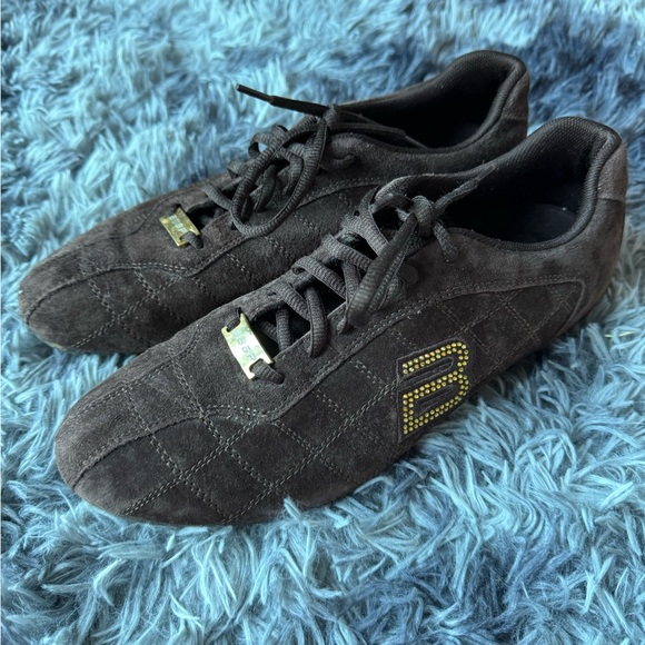 BEBE SPORT Sneakers - Picture 6 of 9